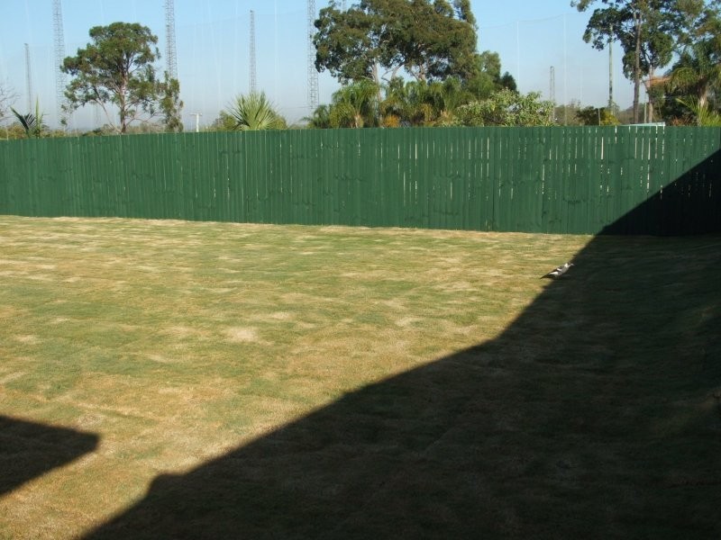 3 Blue Range Drive, Algester QLD 4115