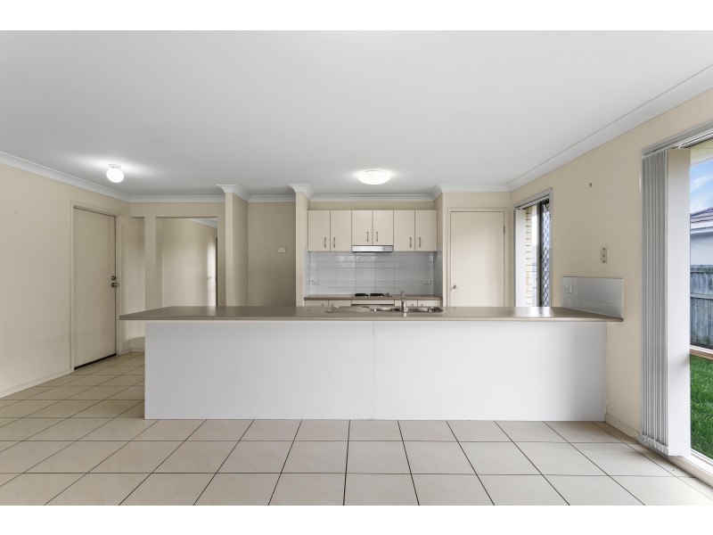 6 Tasman Street, Bray Park QLD 4500