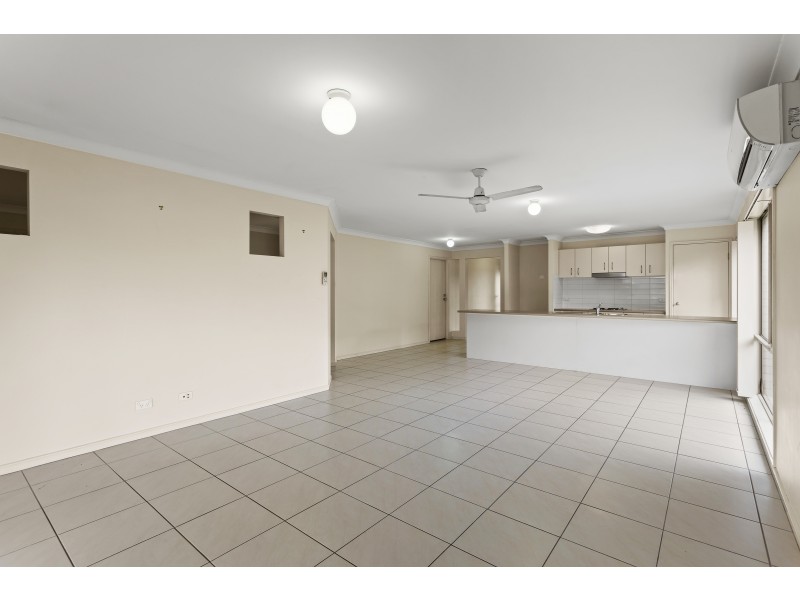 6 Tasman Street, Bray Park QLD 4500