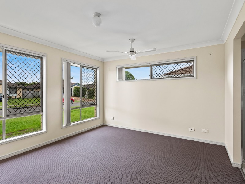 6 Tasman Street, Bray Park QLD 4500