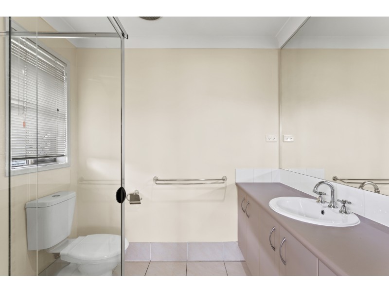 6 Tasman Street, Bray Park QLD 4500