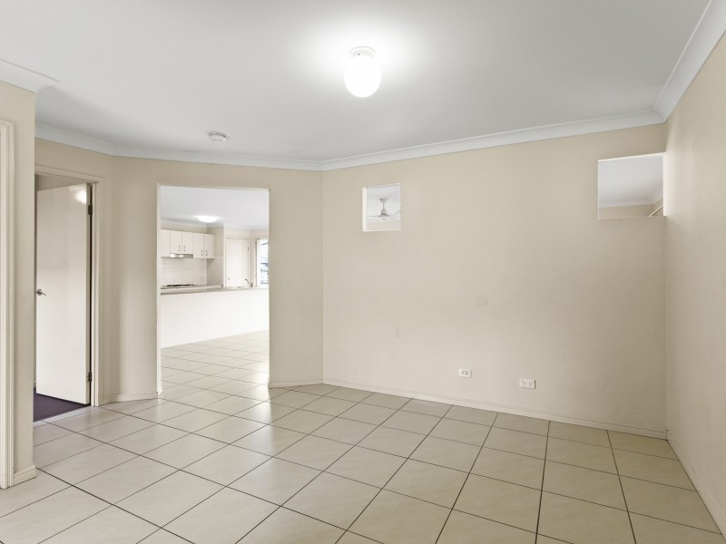 6 Tasman Street, Bray Park QLD 4500