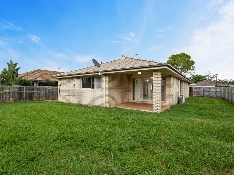 6 Tasman Street, Bray Park QLD 4500