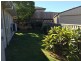 7 Lucy Court, Augustine Heights QLD 4300