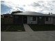 2b/9-11 Francis Road, Shailer Park QLD 4128