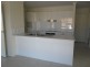 2b/9-11 Francis Road, Shailer Park QLD 4128