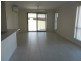 2b/9-11 Francis Road, Shailer Park QLD 4128