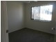 2b/9-11 Francis Road, Shailer Park QLD 4128