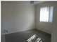 2b/9-11 Francis Road, Shailer Park QLD 4128