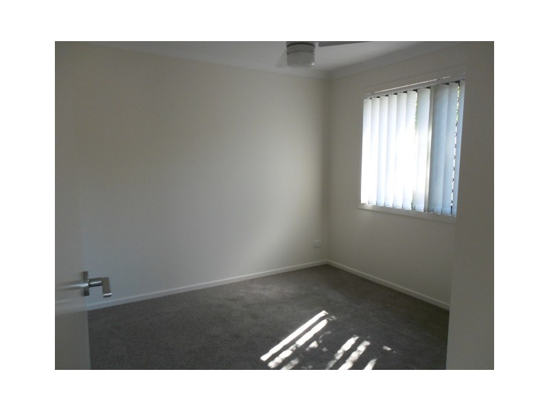 2b/9-11 Francis Road, Shailer Park QLD 4128