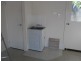 2b/9-11 Francis Road, Shailer Park QLD 4128