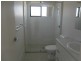 2b/9-11 Francis Road, Shailer Park QLD 4128