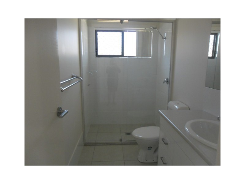 2b/9-11 Francis Road, Shailer Park QLD 4128