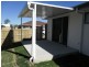 2b/9-11 Francis Road, Shailer Park QLD 4128