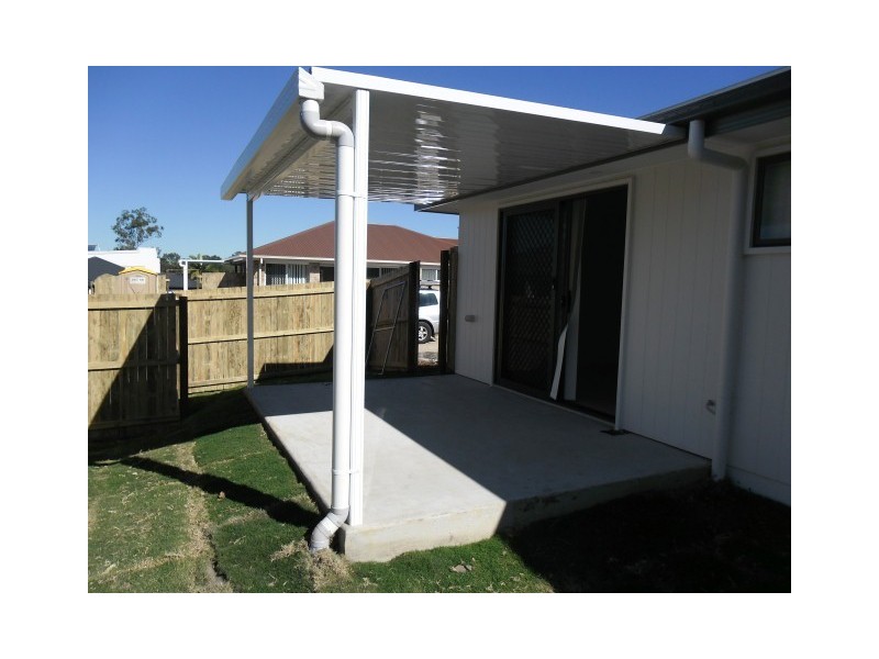 2b/9-11 Francis Road, Shailer Park QLD 4128