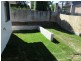 2b/9-11 Francis Road, Shailer Park QLD 4128