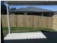 2b/9-11 Francis Road, Shailer Park QLD 4128