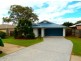 99 Tindle Street, Redbank Plains QLD 4301