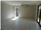 99 Tindle Street, Redbank Plains QLD 4301
