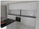 99 Tindle Street, Redbank Plains QLD 4301