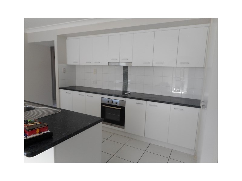 99 Tindle Street, Redbank Plains QLD 4301