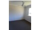 99 Tindle Street, Redbank Plains QLD 4301