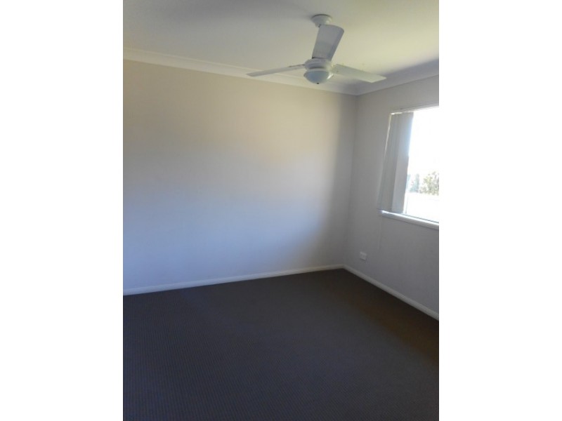 99 Tindle Street, Redbank Plains QLD 4301