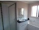 99 Tindle Street, Redbank Plains QLD 4301