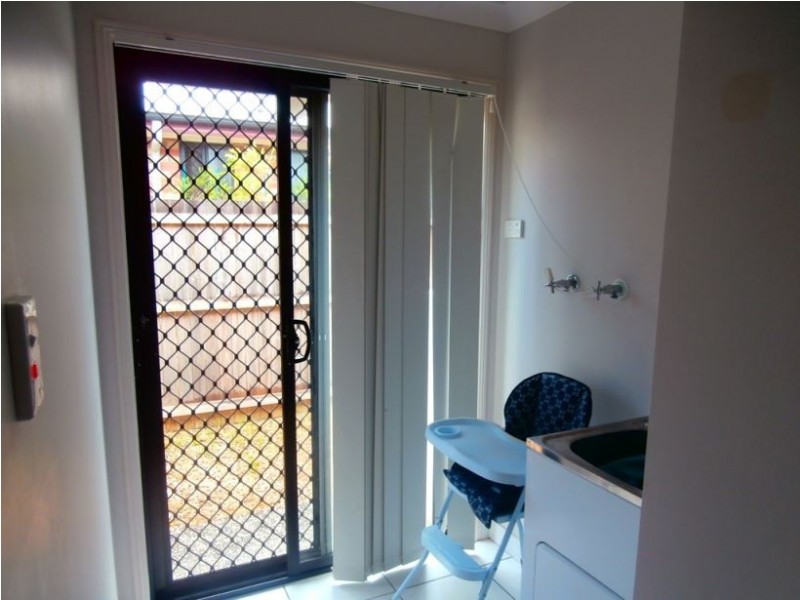99 Tindle Street, Redbank Plains QLD 4301