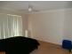 99 Tindle Street, Redbank Plains QLD 4301