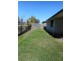 99 Tindle Street, Redbank Plains QLD 4301
