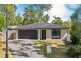 19 Bellflower Crescent, Mount Cotton QLD 4165