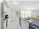 19 Bellflower Crescent, Mount Cotton QLD 4165