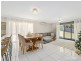 19 Bellflower Crescent, Mount Cotton QLD 4165