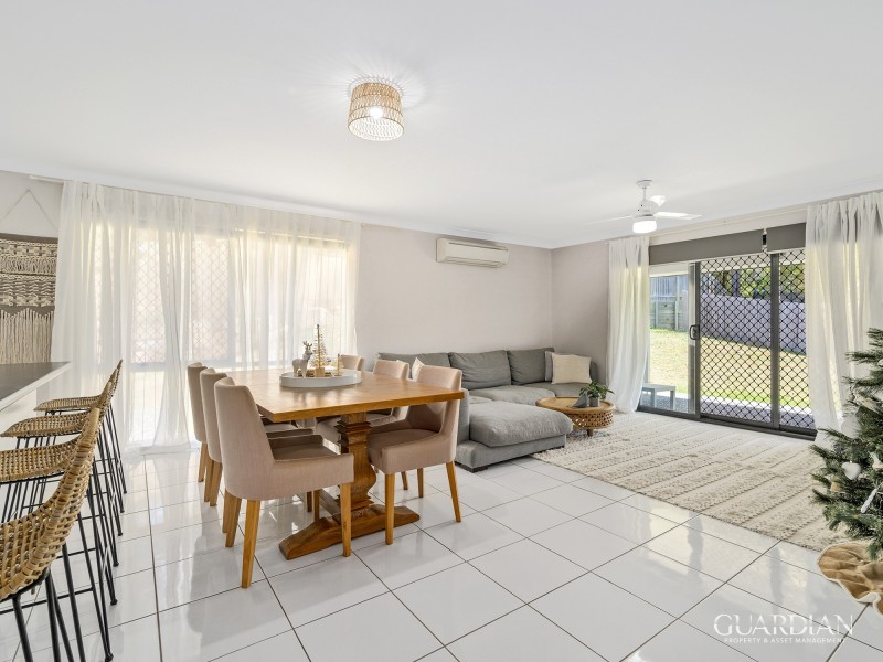 19 Bellflower Crescent, Mount Cotton QLD 4165