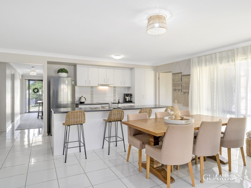 19 Bellflower Crescent, Mount Cotton QLD 4165