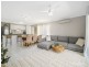 19 Bellflower Crescent, Mount Cotton QLD 4165