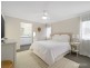 19 Bellflower Crescent, Mount Cotton QLD 4165