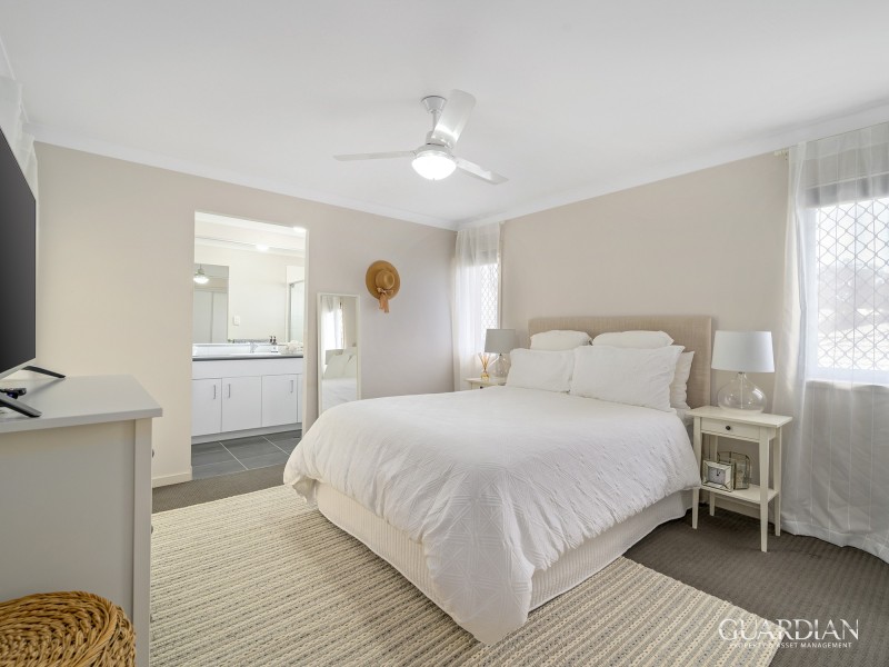 19 Bellflower Crescent, Mount Cotton QLD 4165