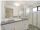 19 Bellflower Crescent, Mount Cotton QLD 4165