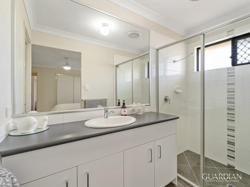 19 Bellflower Crescent, Mount Cotton QLD 4165