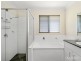 19 Bellflower Crescent, Mount Cotton QLD 4165