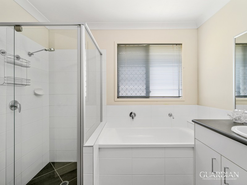 19 Bellflower Crescent, Mount Cotton QLD 4165