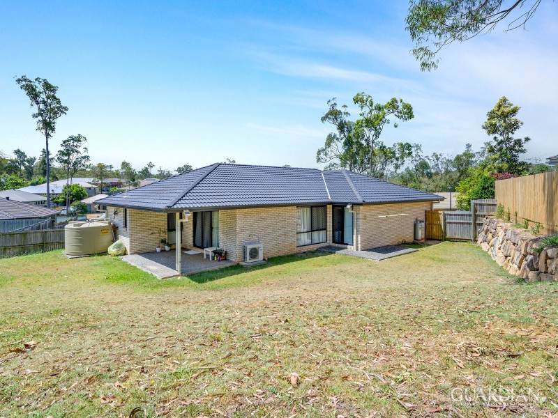 19 Bellflower Crescent, Mount Cotton QLD 4165