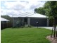 5 Salomon Court, Goodna QLD 4300