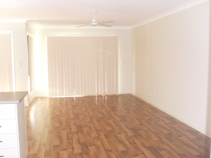 5 Salomon Court, Goodna QLD 4300