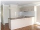 5 Salomon Court, Goodna QLD 4300