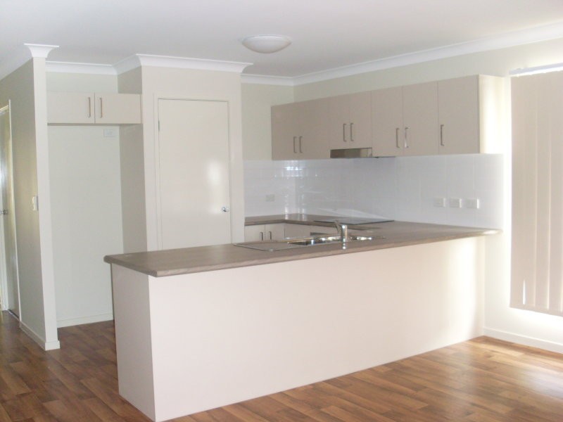5 Salomon Court, Goodna QLD 4300