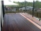 5 Salomon Court, Goodna QLD 4300