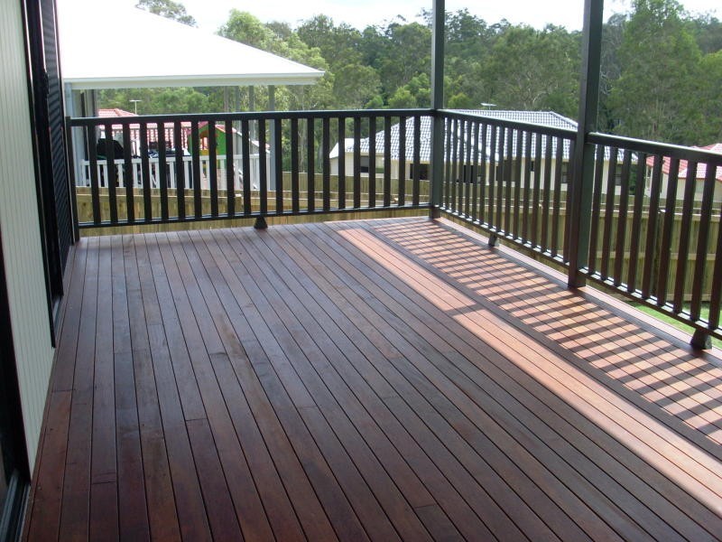 5 Salomon Court, Goodna QLD 4300
